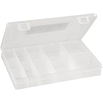 31CJqTGMb+L._AC_UL210_SR210,